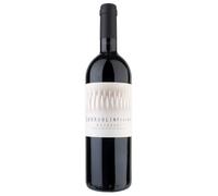 Donna Olimpia Bolgheri Rosso DOC 2024 0,75 l