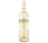 Donna Olimpia Vermentino Obizzo Toscana IGT 2024 0,75 ℓ
