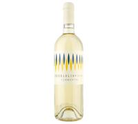 Donna Olimpia Vermentino Obizzo Toscana IGT 2025 0,75 l