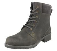 Donna Orinoco Spice Clarks Stivali Caviglia