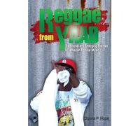 Donna P. Hope Reggae From Yaad (Tascabile)