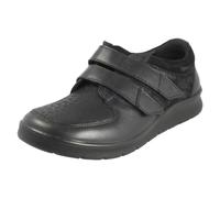 Donna Padders Doppia Vestibilità Scarpe Casual " Lily "