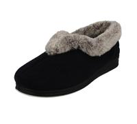 Pantofole Padders Paloma Dual Fit Da Donna