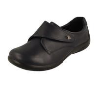 Donna Padders Dual Fit Scarpe' Viola '
