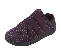 Pantofole Padders Da Donna Duo