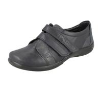 Donna Padders Gancio E Anello Scarpe 'Pianoforte'