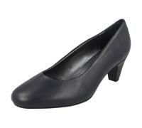 Donna Padders Jane Scarpe Col Tacco