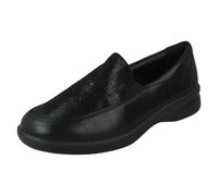 Donna Padders Rivelare Scarpe Basse
