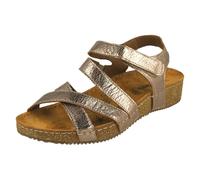 Donna Padders Sandali Casual 'Marina'