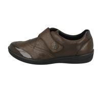 Donna Padders Scarpe Basse ' Gaby '
