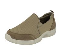 Donna Padders Slip On da Ginnastica Ethel