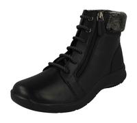 Donna Padders Stivaletto 'Felice'