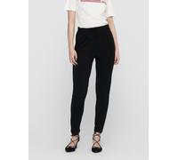 Donna Pantaloni Poptrash Rigidi Paperback Eleganti ONLPOPTRASH Stretch Pants NUO