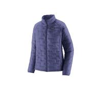 Donna Patagonia Giacca Micro Puff Jkt (Solstice Purple) S