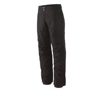 Donna Patagonia W's Triolet Pants (Nero) L