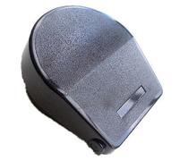 Donna pedale reostato Pedale per motore a fiaschetta