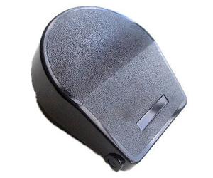 Donna pedale reostato Pedale per motore a fiaschetta