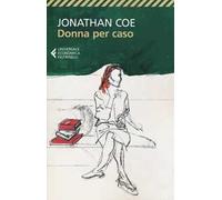 Donna per caso