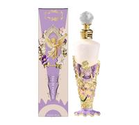 Donna Perfume, 25 ml Body Perfume Spray, Long Lasting Mist with Elegant Ladies Scent, Ideal for Offices, Night, Sport, Summer, Day, Formal, Romantic, Casual Date, 5,47 pollici