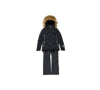 Donna Phenix Spray tute da sci giacca pantaloni set L
