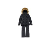 Donna Phenix Spray tute da sci giacca pantaloni set M