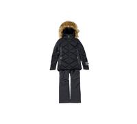 Donna Phenix Spray tute da sci giacca pantaloni set S