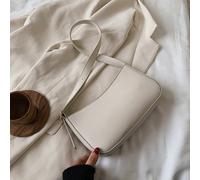 Donna Piccolo Similpelle Tracolla - Fashion Accessori Viaggio Borsetta