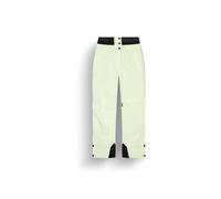 Donna Picture Pantaloni Exa (Lime Cream) XL