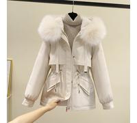 Donna Velato a Rete Cardigan Nappa Scialle Giacca Mezza Lunghezza Mantella Sole