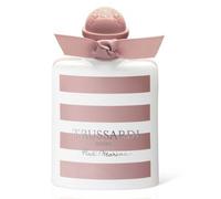 Trussardi Donna Pink Marina eau de toilette per donne 100 ml