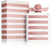 Trussardi Donna Pink Marina eau de toilette per donne 100 ml