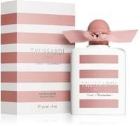 Donna Pink Marina Eau De Toilette