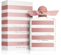 Donna Pink Marina Eau De Toilette