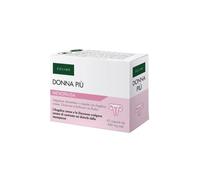 Donna Piu' 60 Capsule 4x60 pz Capsule