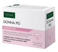 Donna Piu' 60Cps 60 pz Capsule