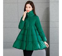 Donna Velato a Rete Cardigan Nappa Scialle Giacca Mezza Lunghezza Mantella Sole