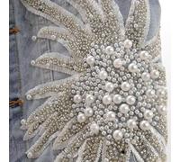 Donna Velato a Rete Cardigan Nappa Scialle Giacca Mezza Lunghezza Mantella Sole