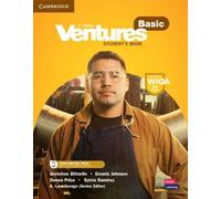 Donna Price Sylvia Ramirez Gretchen Ventures Basic Studen (Mixed Media Product)