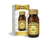 Dr Giorgini DONNA PROGRESS pastiglie - 50 g