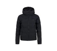 Donna Protest Giacca ALYSSUMI (nero) XS-34