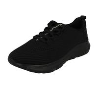 Donna R-Evolution By Rieker Leggero Scarpe da Ginnastica con Lacci '42103'