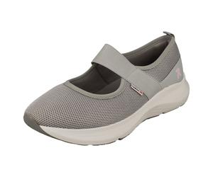 ' Donna R-Evolution By Rieker' Scarpe Stile Mary Jane - 42102