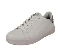 Donna R-Evolution Da Rieker 41902 Ultra-Leggero Suola Flessibile Scarpe Sportive