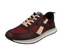 Donna R-Evolution Da Rieker Scarpe da Ginnastica con Lacci '42502'