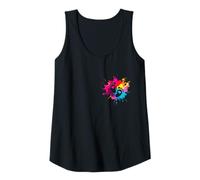 Donna Regali per neomamme, Madri, Madri, maternità, Donne Canotta