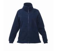 Donna Regatta PROFESSIONALE Thor III Pile Giacca con zip abbigliamento lavoro