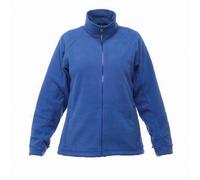 Donna Regatta PROFESSIONALE Thor III Pile Giacca con zip abbigliamento lavoro