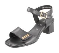 Remonte Sandali Donna D1K54, Numero:41 EU, Colore:Nero