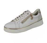 Donna Remonte Quotidiano Casual Scarpe da Ginnastica Pelle D2E00