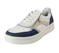Donna Remonte Scarpe Sportive Casual D0J01